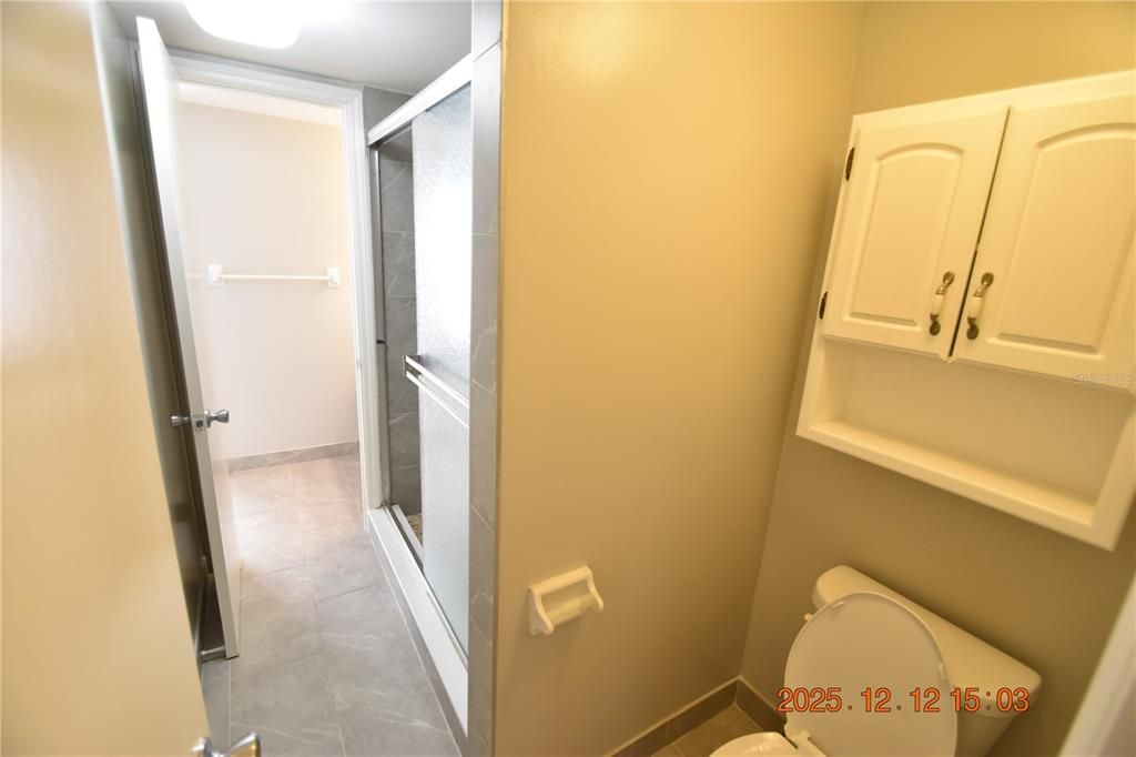 For Rent: $1,925 (2 beds, 1 baths, 1150 Square Feet)