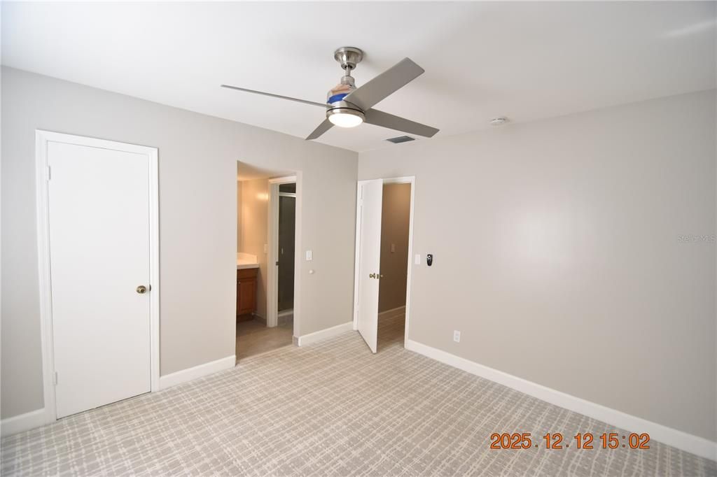 For Rent: $1,925 (2 beds, 1 baths, 1150 Square Feet)