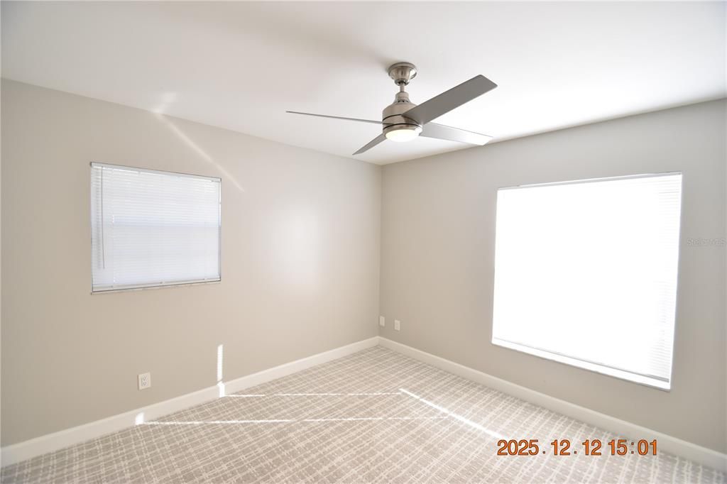 For Rent: $1,925 (2 beds, 1 baths, 1150 Square Feet)