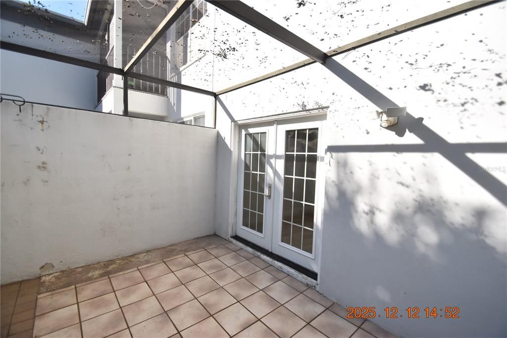 For Rent: $1,925 (2 beds, 1 baths, 1150 Square Feet)