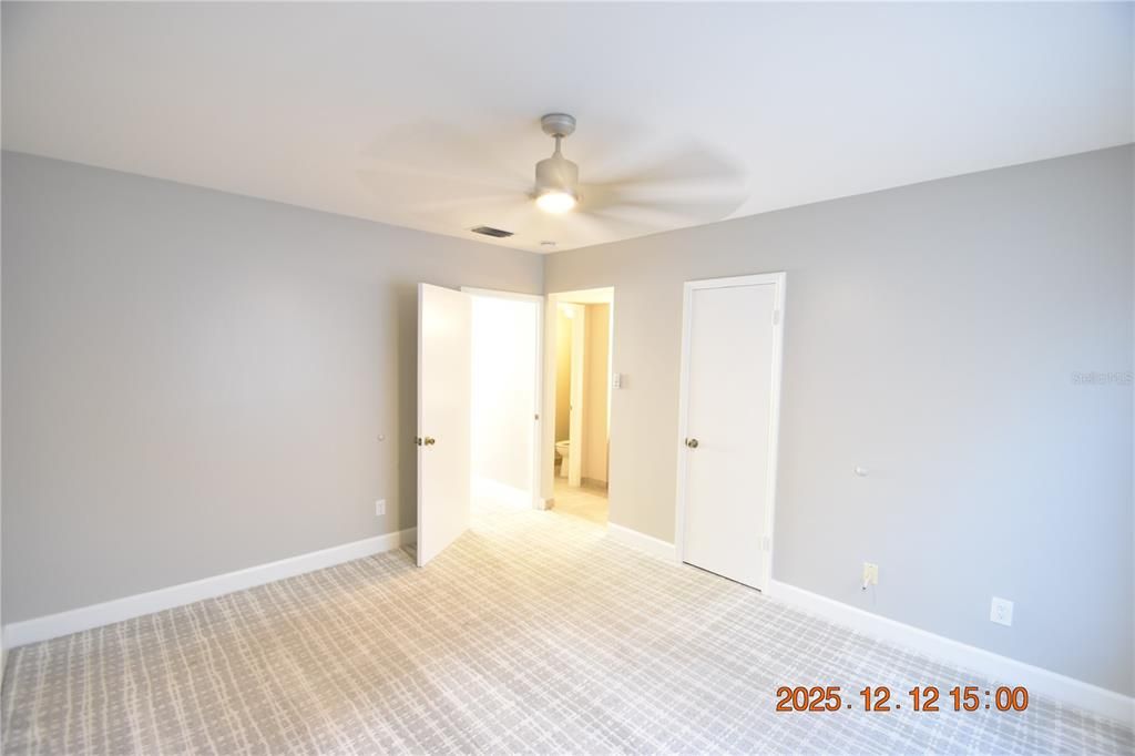For Rent: $1,925 (2 beds, 1 baths, 1150 Square Feet)
