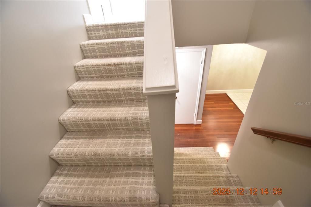 For Rent: $1,925 (2 beds, 1 baths, 1150 Square Feet)