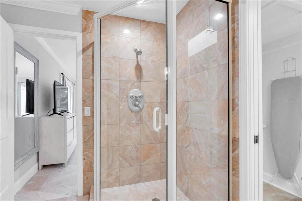 For Sale: $1,779,000 (3 beds, 2 baths, 2131 Square Feet)