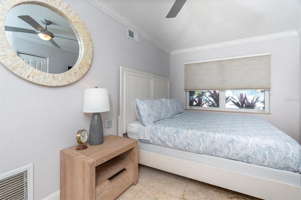 For Sale: $1,779,000 (3 beds, 2 baths, 2131 Square Feet)