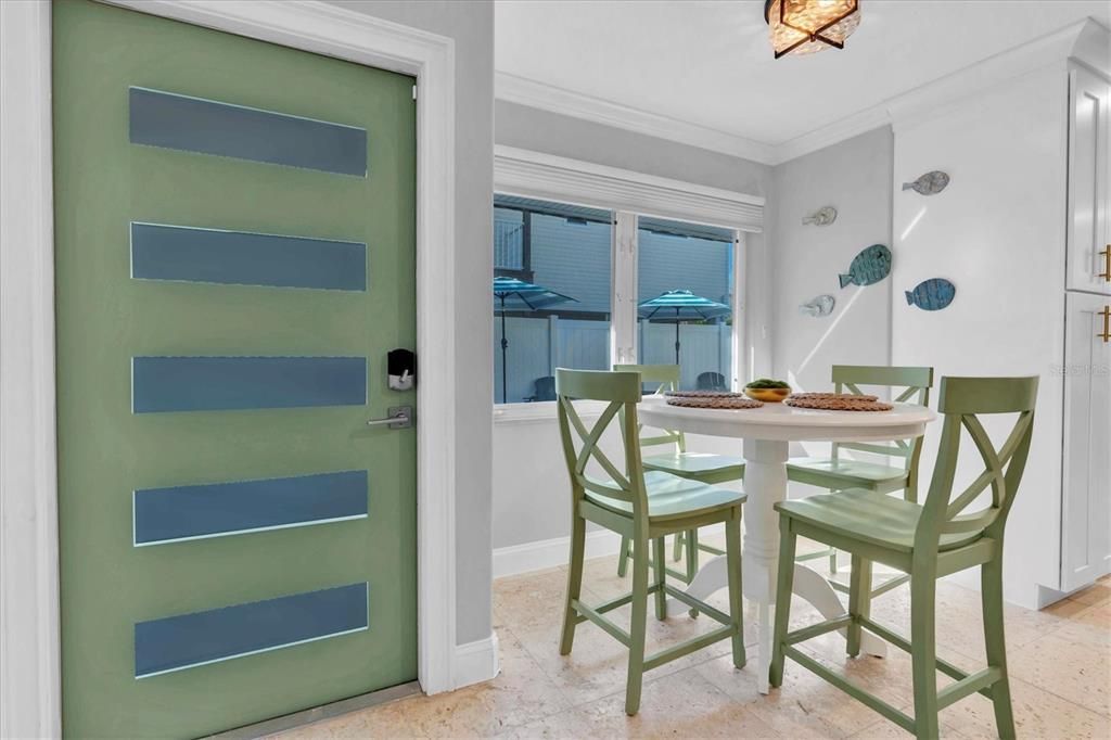 For Sale: $1,779,000 (3 beds, 2 baths, 2131 Square Feet)