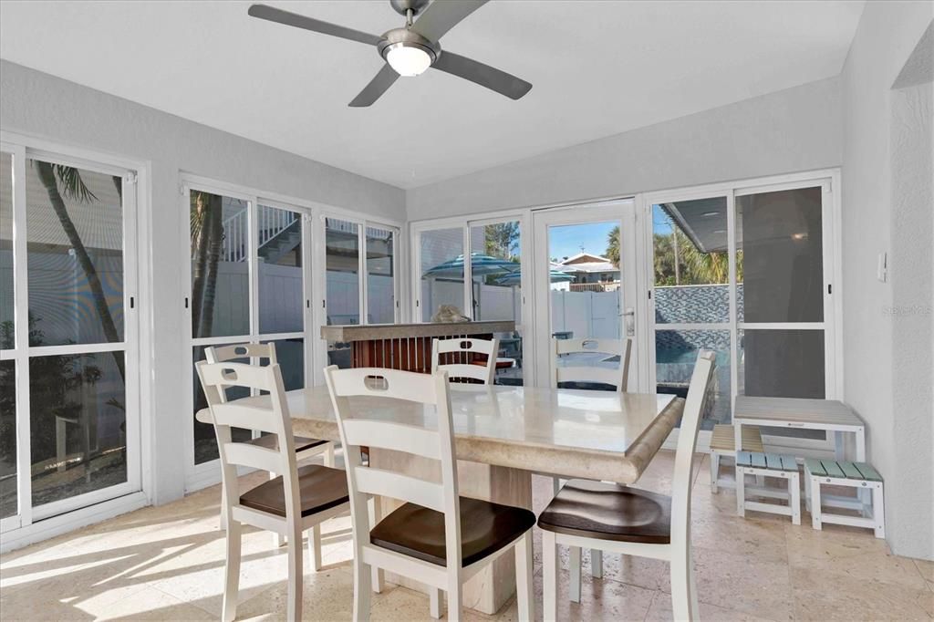 For Sale: $1,779,000 (3 beds, 2 baths, 2131 Square Feet)