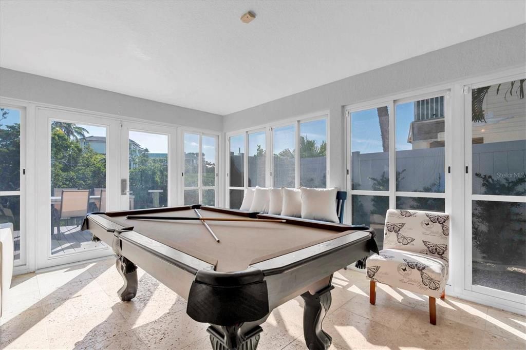 For Sale: $1,779,000 (3 beds, 2 baths, 2131 Square Feet)