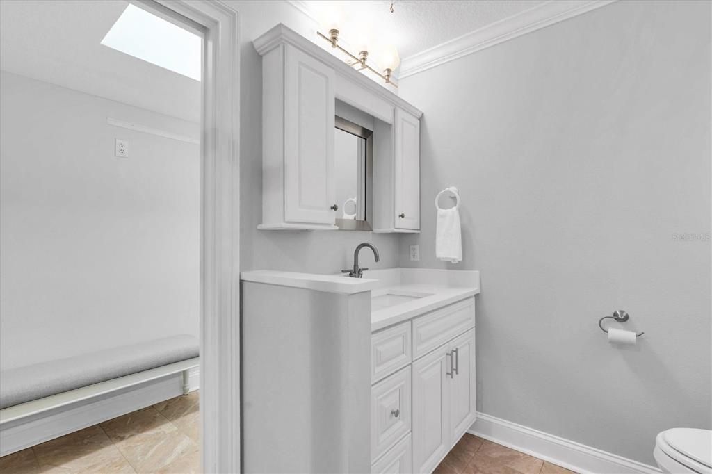 For Sale: $1,779,000 (3 beds, 2 baths, 2131 Square Feet)