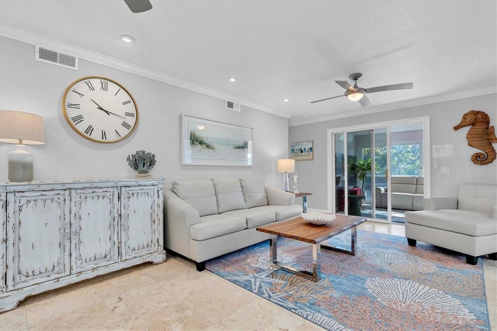 For Sale: $1,779,000 (3 beds, 2 baths, 2131 Square Feet)