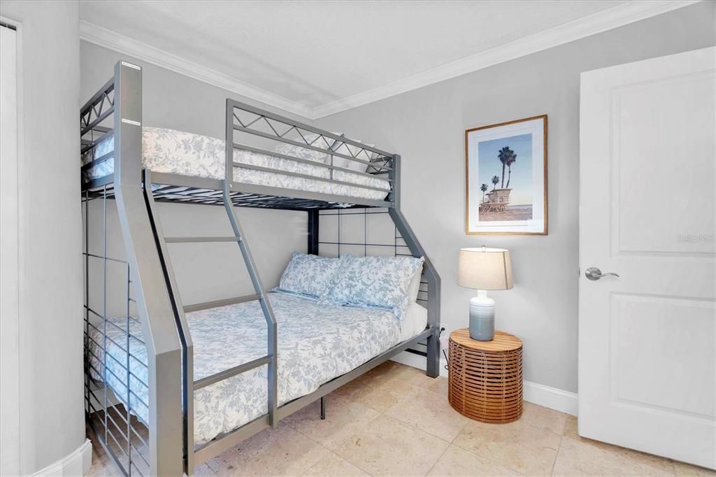 For Sale: $1,779,000 (3 beds, 2 baths, 2131 Square Feet)