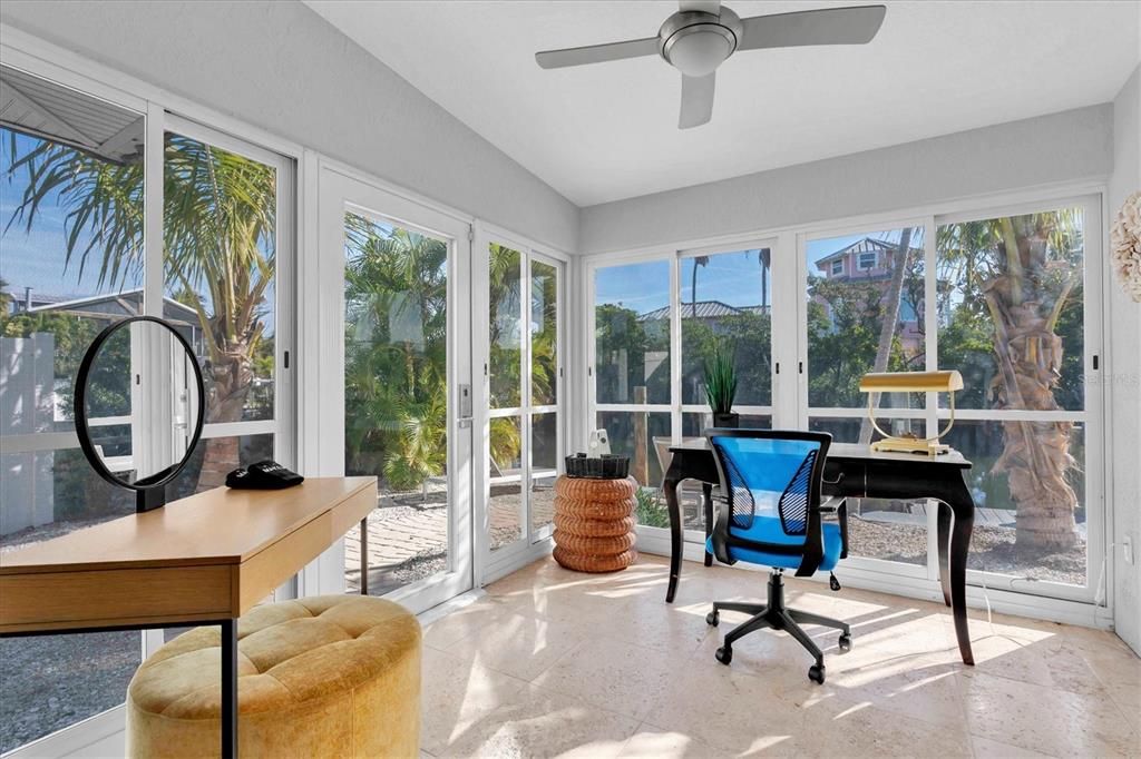 For Sale: $1,779,000 (3 beds, 2 baths, 2131 Square Feet)