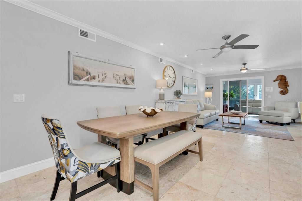 For Sale: $1,779,000 (3 beds, 2 baths, 2131 Square Feet)