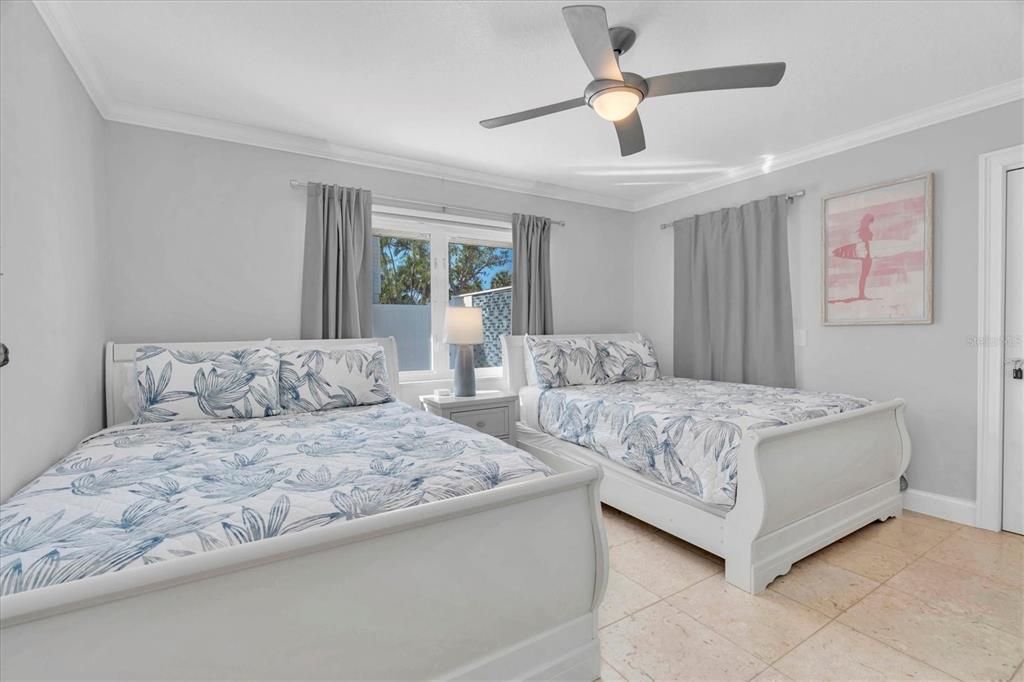 For Sale: $1,779,000 (3 beds, 2 baths, 2131 Square Feet)