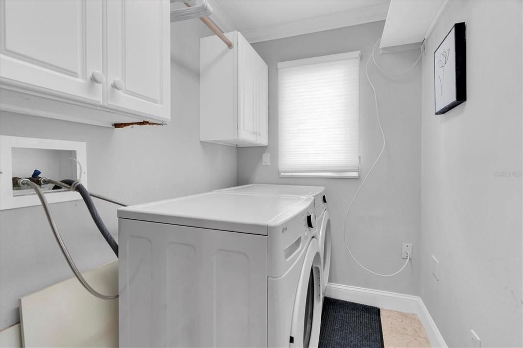 For Sale: $1,779,000 (3 beds, 2 baths, 2131 Square Feet)