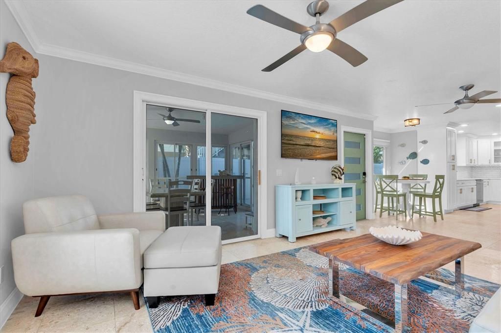 For Sale: $1,779,000 (3 beds, 2 baths, 2131 Square Feet)