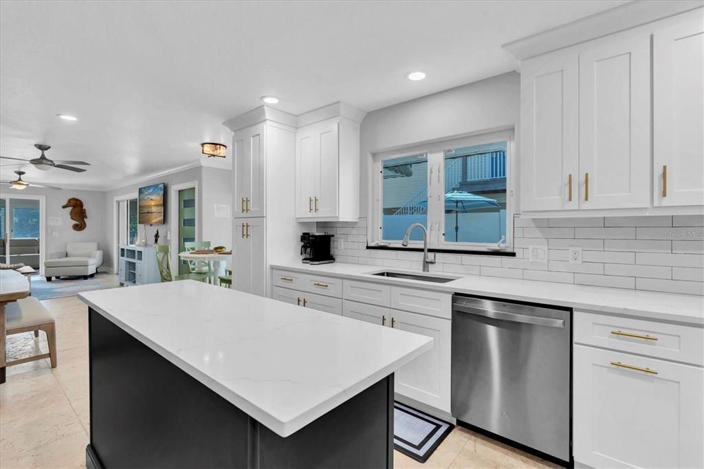 For Sale: $1,779,000 (3 beds, 2 baths, 2131 Square Feet)