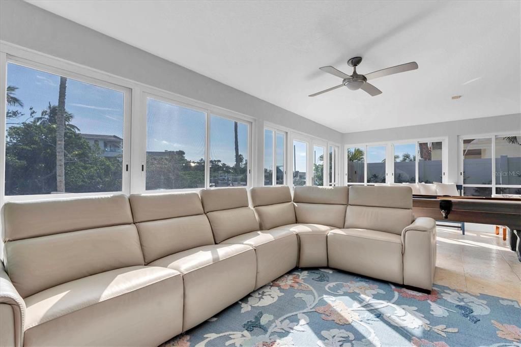 For Sale: $1,779,000 (3 beds, 2 baths, 2131 Square Feet)