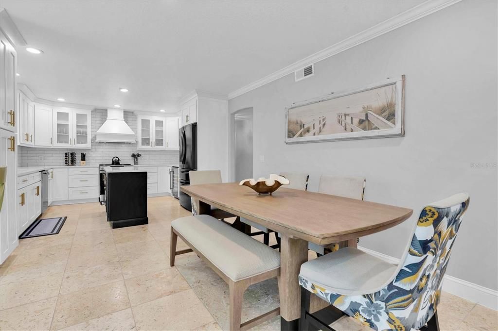 For Sale: $1,779,000 (3 beds, 2 baths, 2131 Square Feet)