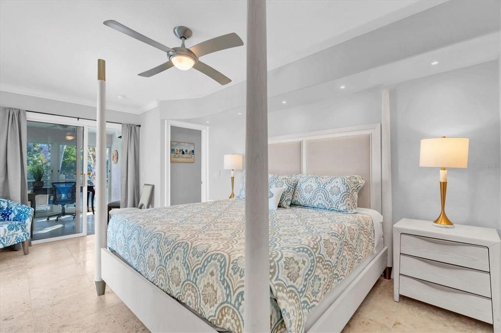 For Sale: $1,779,000 (3 beds, 2 baths, 2131 Square Feet)