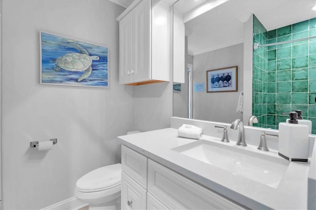 For Sale: $1,779,000 (3 beds, 2 baths, 2131 Square Feet)