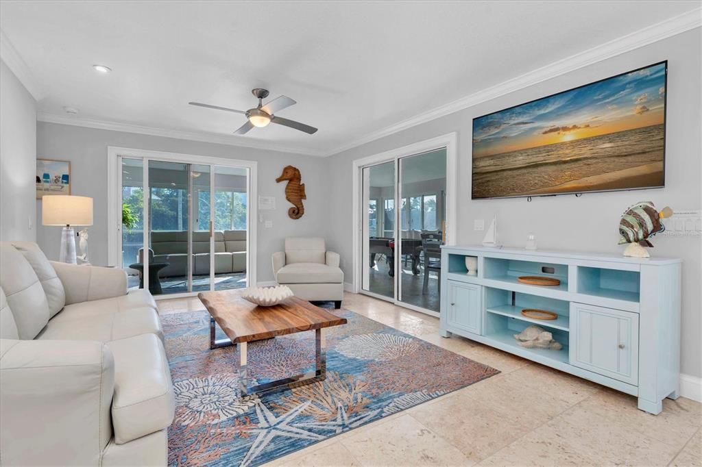 For Sale: $1,779,000 (3 beds, 2 baths, 2131 Square Feet)