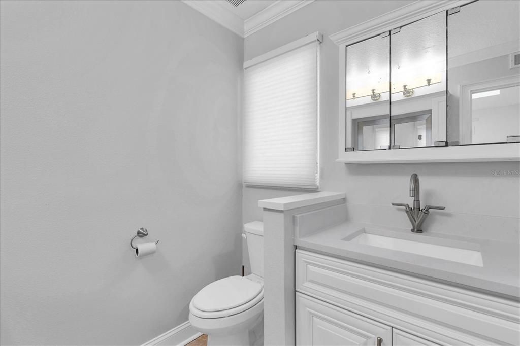 For Sale: $1,779,000 (3 beds, 2 baths, 2131 Square Feet)