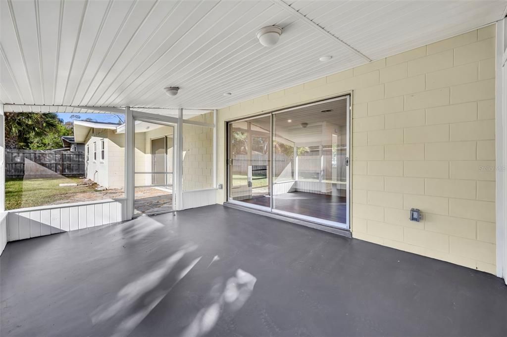 На продажу: $575,000 (4 спален, 2 ванн, 1854 Квадратных фут)