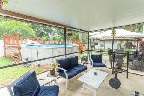 待售: $375,000 (4 贝兹, 2 浴室, 2360 平方英尺)