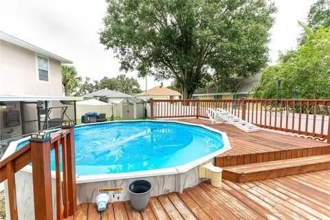 待售: $375,000 (4 贝兹, 2 浴室, 2360 平方英尺)