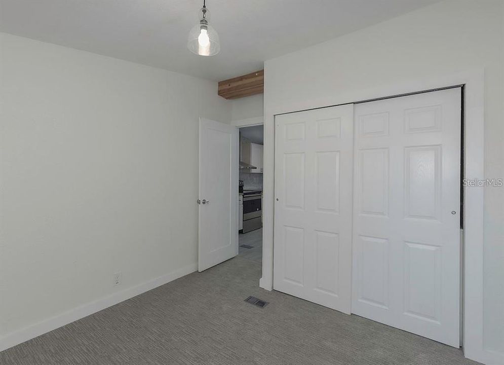 For Rent: $2,700 (2 beds, 2 baths, 1392 Square Feet)