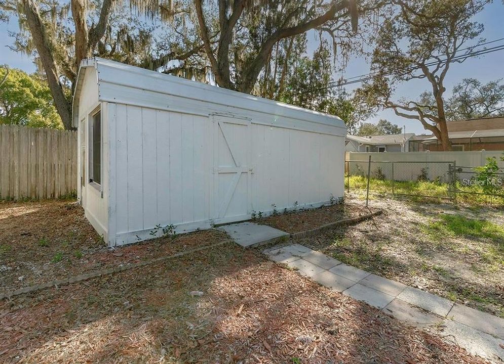 For Rent: $2,700 (2 beds, 2 baths, 1392 Square Feet)