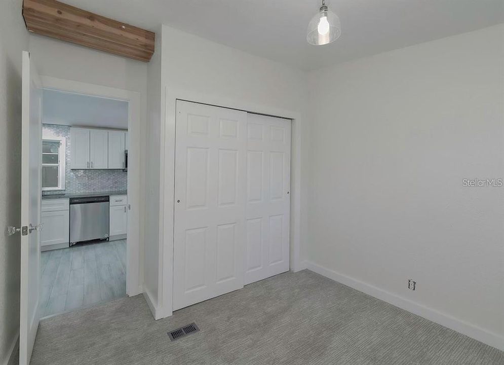 For Rent: $2,700 (2 beds, 2 baths, 1392 Square Feet)