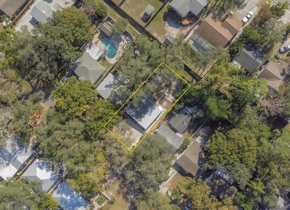 For Rent: $2,700 (2 beds, 2 baths, 1392 Square Feet)