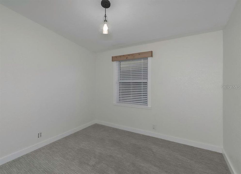 For Rent: $2,700 (2 beds, 2 baths, 1392 Square Feet)