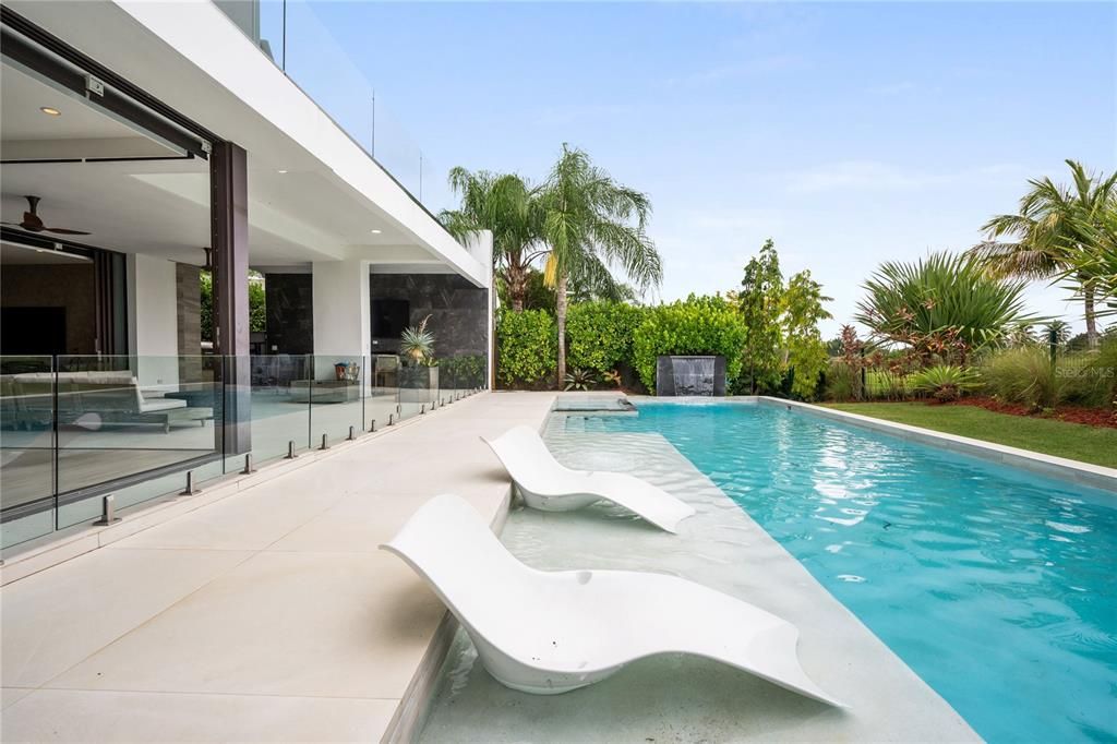 На продажу: $9,350,000 (5 спален, 5 ванн, 3541 Квадратных фут)