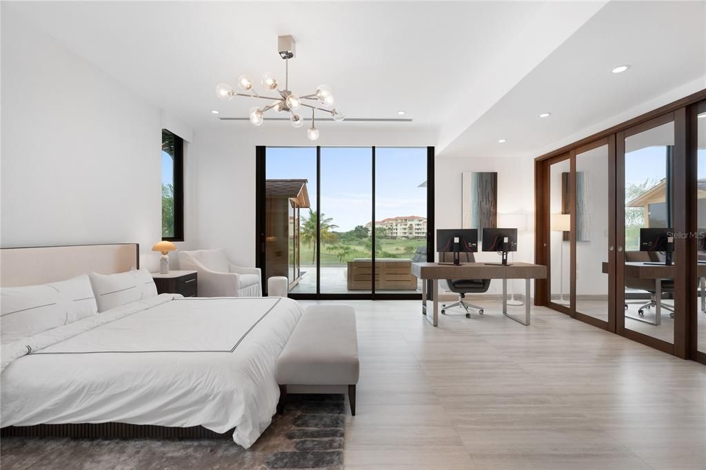 На продажу: $9,350,000 (5 спален, 5 ванн, 3541 Квадратных фут)