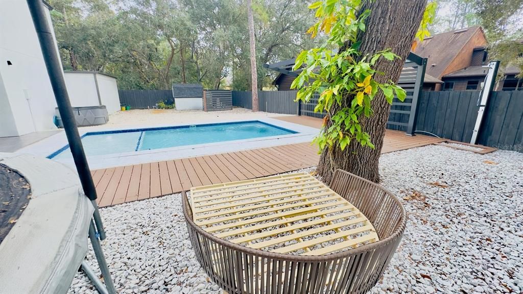 出租: $3,900 (3 贝兹, 3 浴室, 2070 平方英尺)