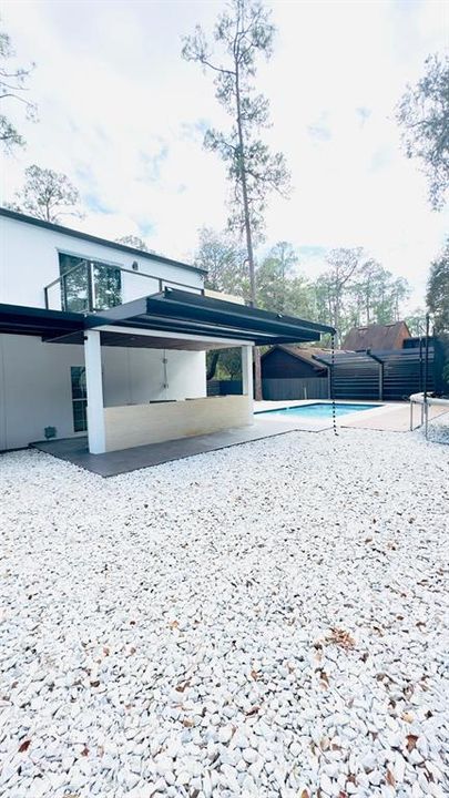 出租: $3,900 (3 贝兹, 3 浴室, 2070 平方英尺)