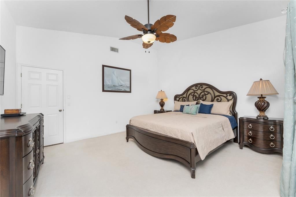 En Venta: $470,000 (3 camas, 2 baños, 1734 Pies cuadrados)