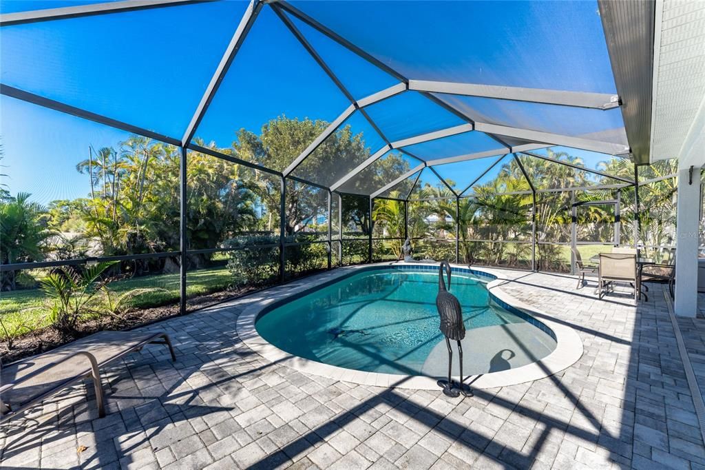 En Venta: $470,000 (3 camas, 2 baños, 1734 Pies cuadrados)