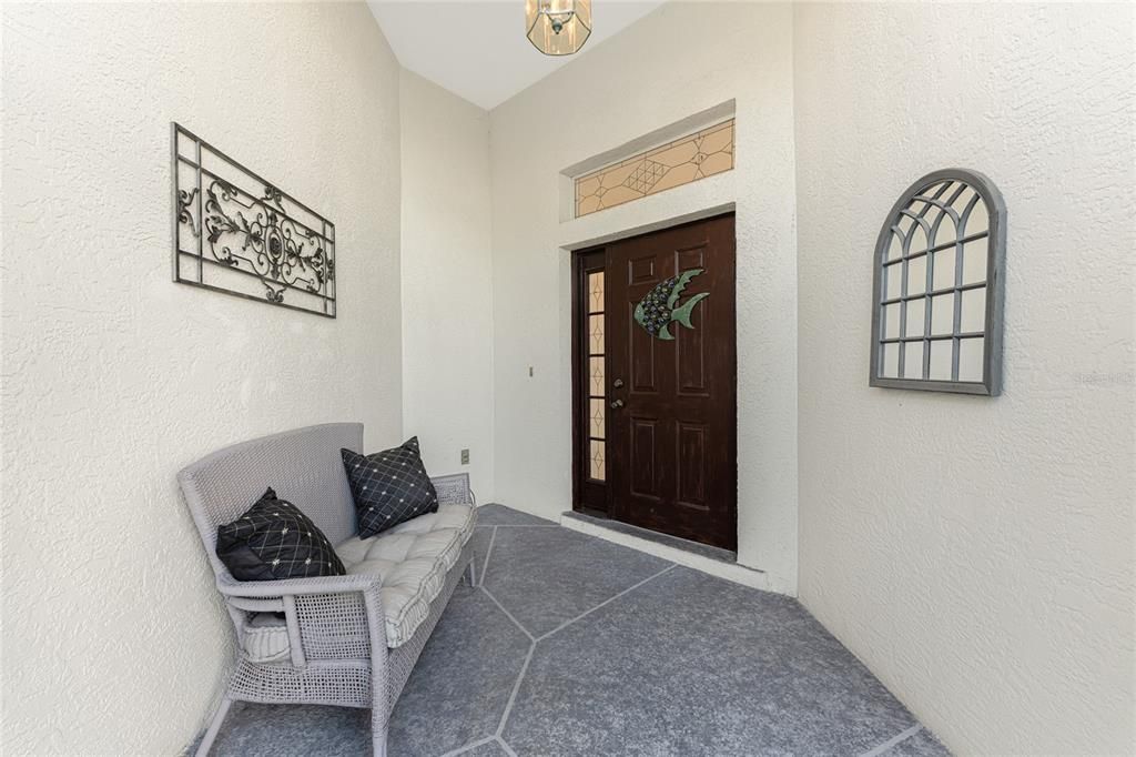 En Venta: $470,000 (3 camas, 2 baños, 1734 Pies cuadrados)