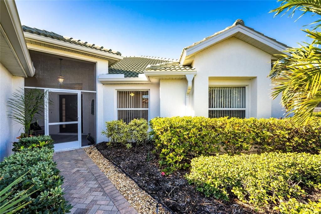 En Venta: $470,000 (3 camas, 2 baños, 1734 Pies cuadrados)