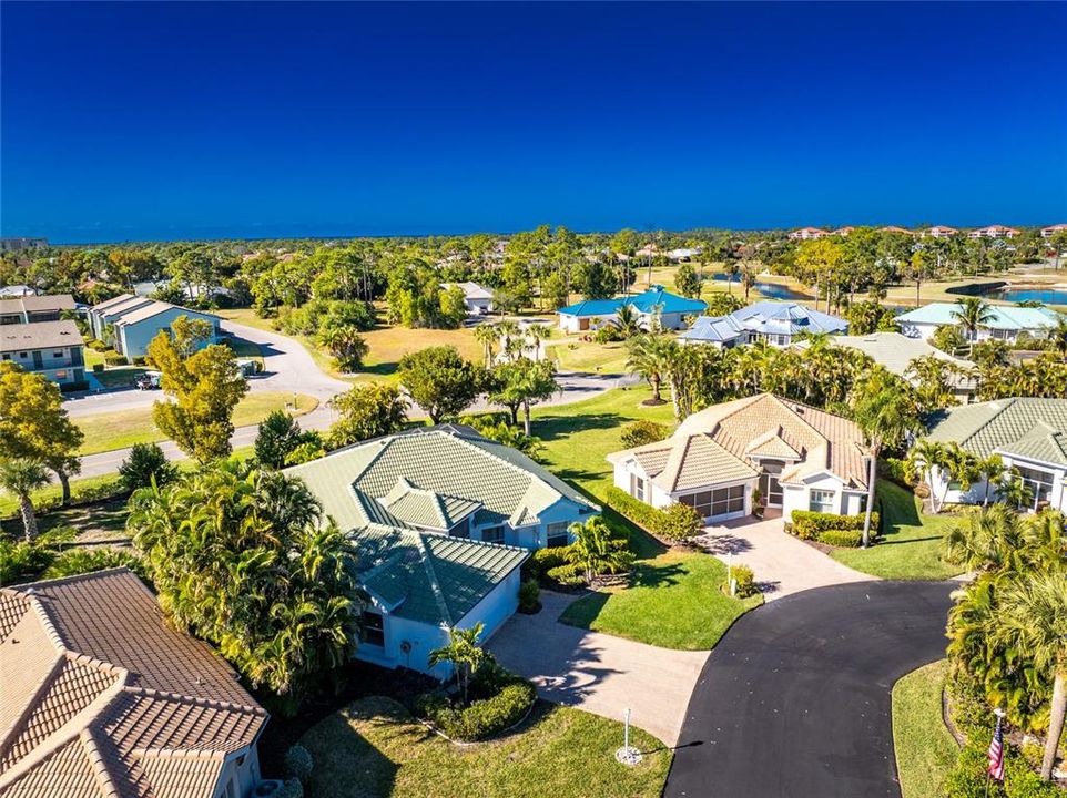 En Venta: $470,000 (3 camas, 2 baños, 1734 Pies cuadrados)