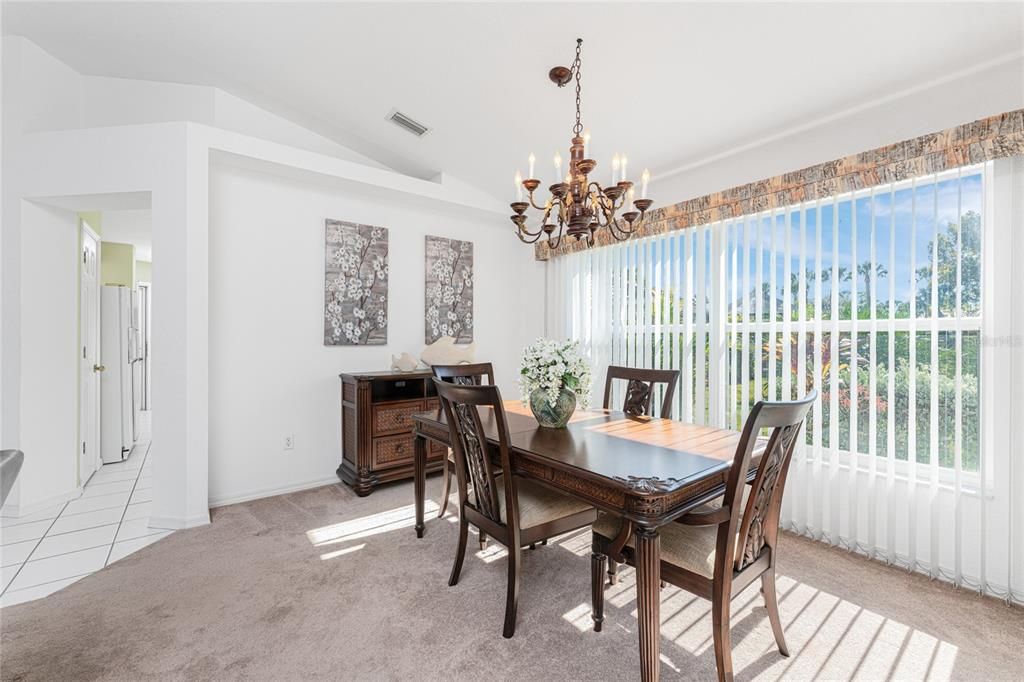 En Venta: $470,000 (3 camas, 2 baños, 1734 Pies cuadrados)