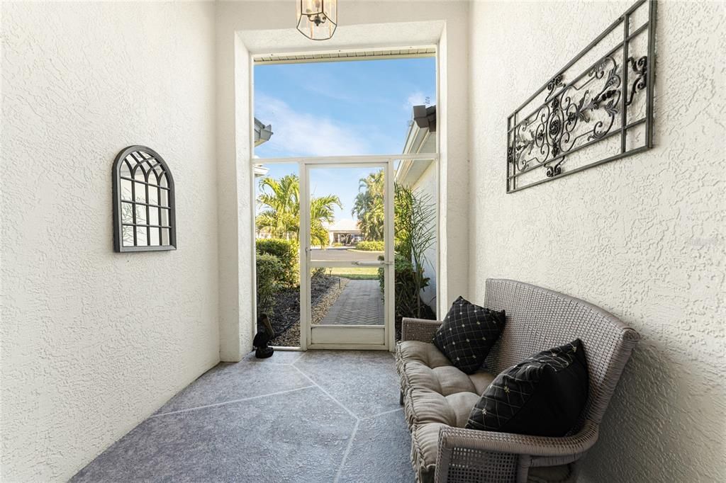 En Venta: $470,000 (3 camas, 2 baños, 1734 Pies cuadrados)