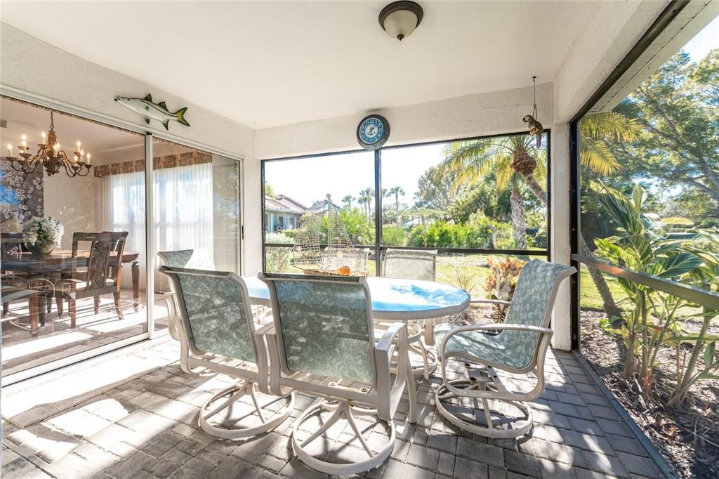 En Venta: $470,000 (3 camas, 2 baños, 1734 Pies cuadrados)