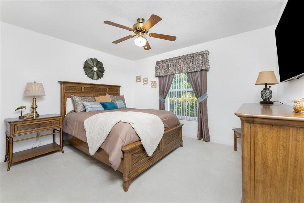 En Venta: $470,000 (3 camas, 2 baños, 1734 Pies cuadrados)