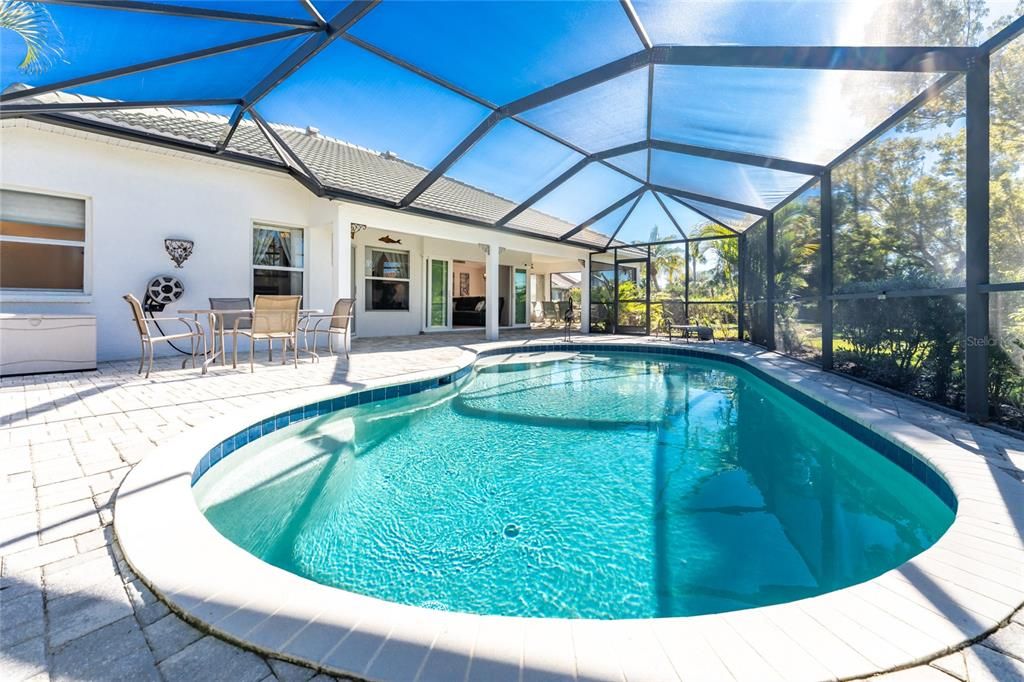 En Venta: $470,000 (3 camas, 2 baños, 1734 Pies cuadrados)