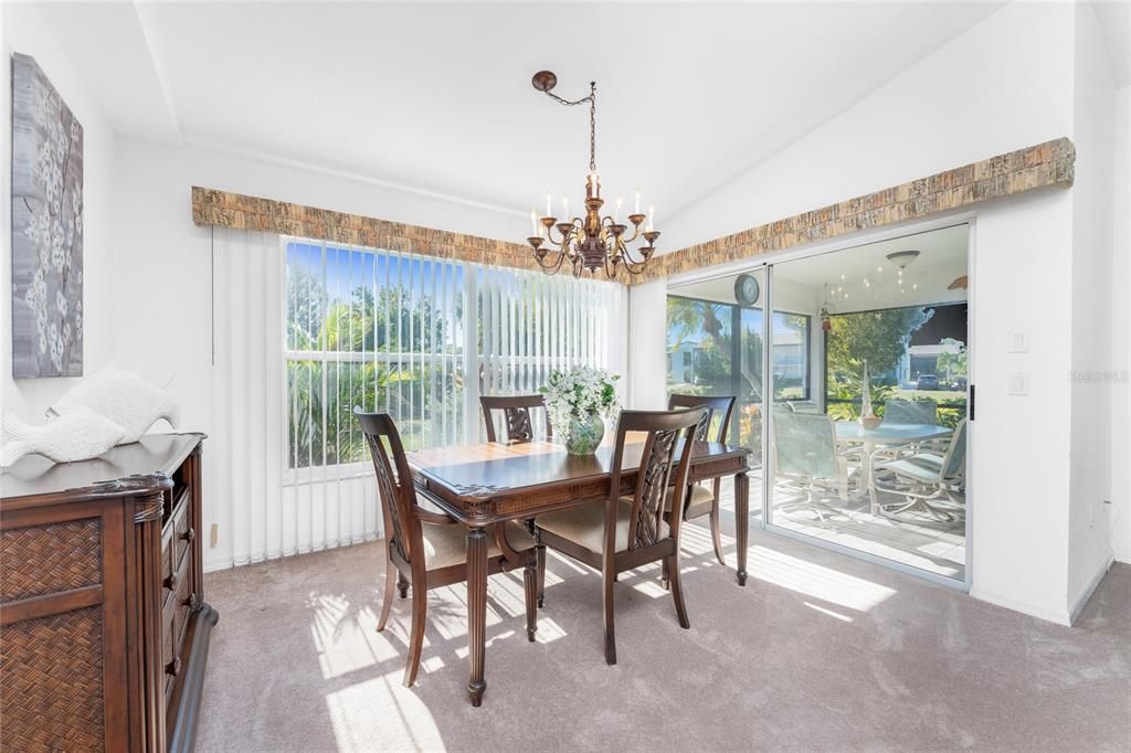 En Venta: $470,000 (3 camas, 2 baños, 1734 Pies cuadrados)