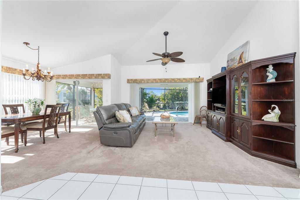 En Venta: $470,000 (3 camas, 2 baños, 1734 Pies cuadrados)